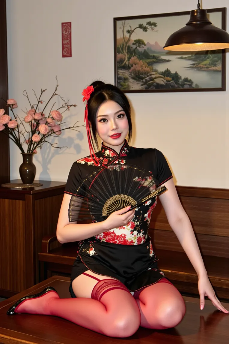 Portrait Photography,Girl,Physical/Facial feature,LoRA,FLUX.1