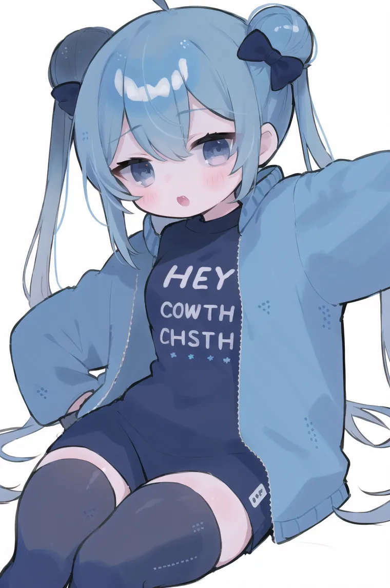 Anime,Anime Character,Girl,LoRA,SD 1.5