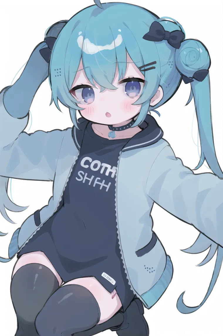 Anime,Anime Character,Girl,LoRA,SD 1.5