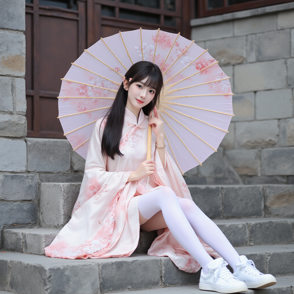 Preview 12