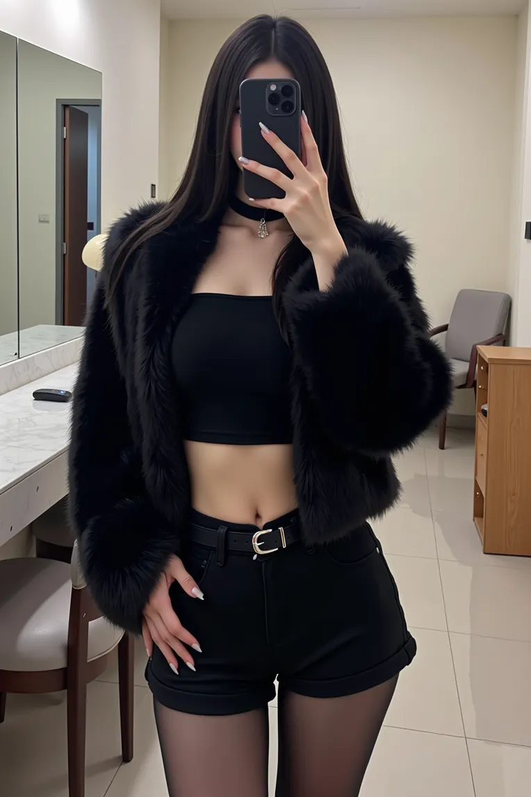 Portrait Photography,Girl,Object Enhance,Checkpoint,FLUX.1