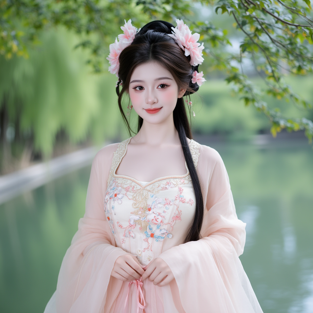 Preview 15