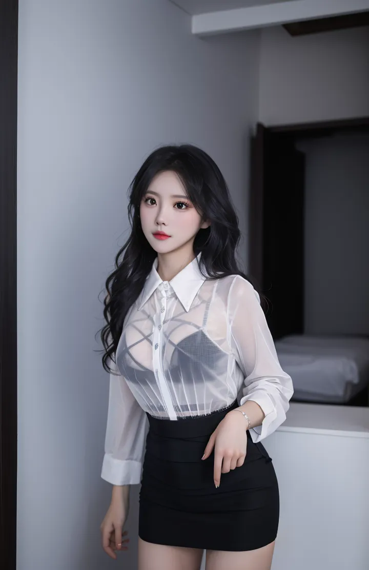 Realistic,Portrait Photography,Girl,LoRA,SD 1.5