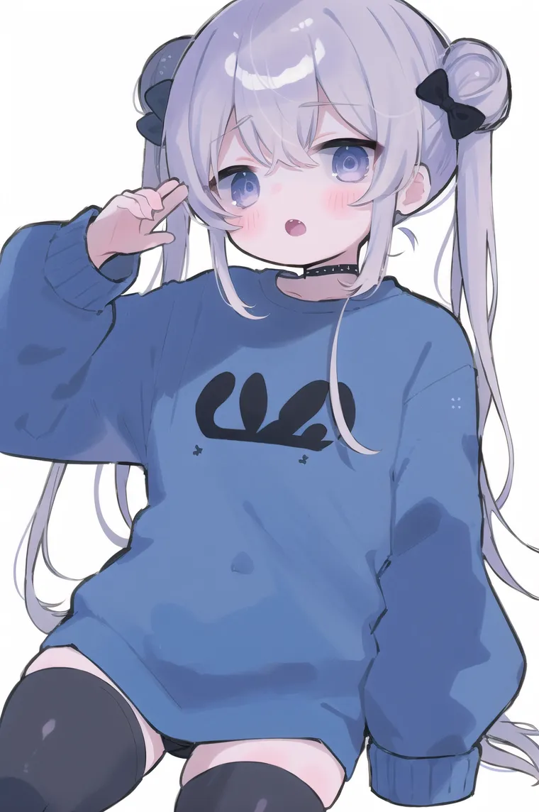 Anime,Anime Character,Girl,LoRA,SD 1.5