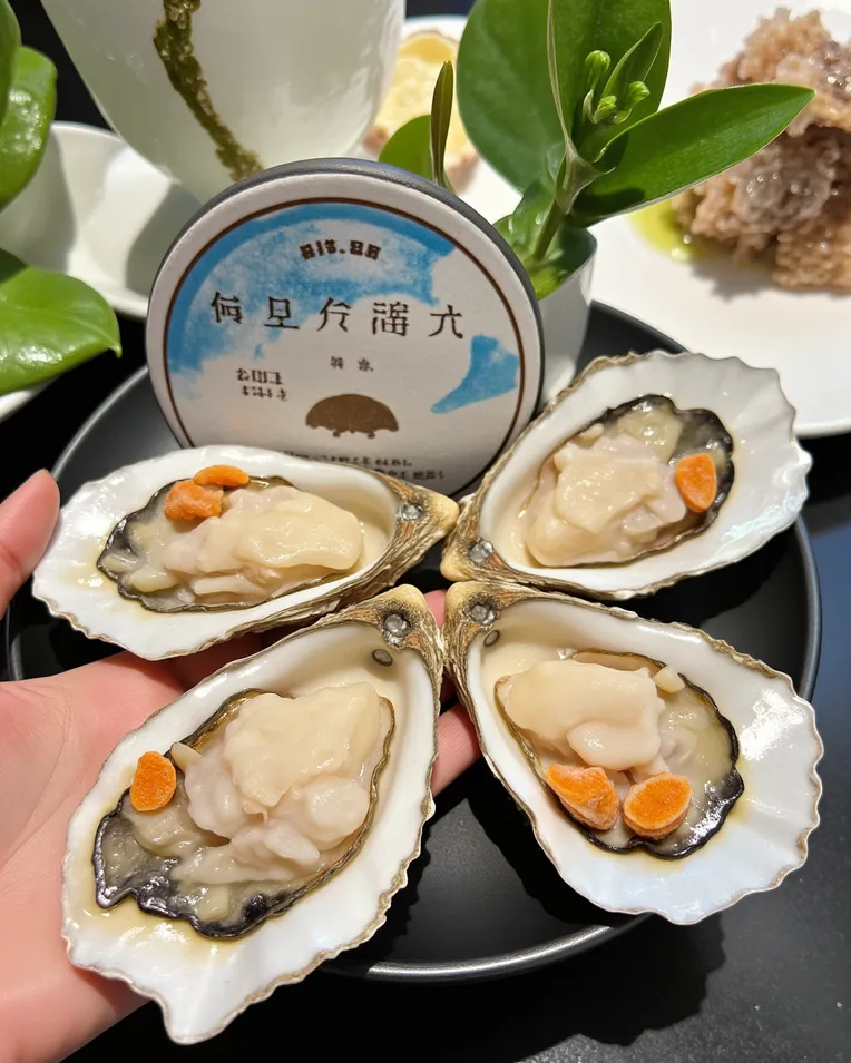 Street Photography,Food,Checkpoint,FLUX.1