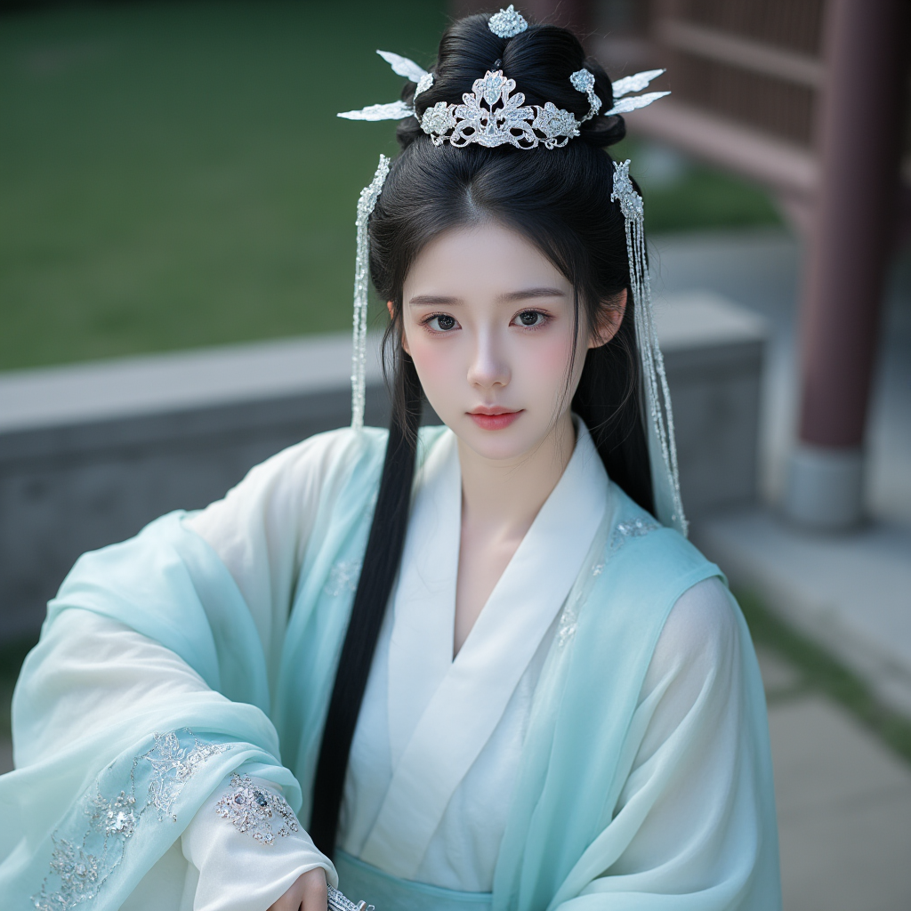 Preview 7