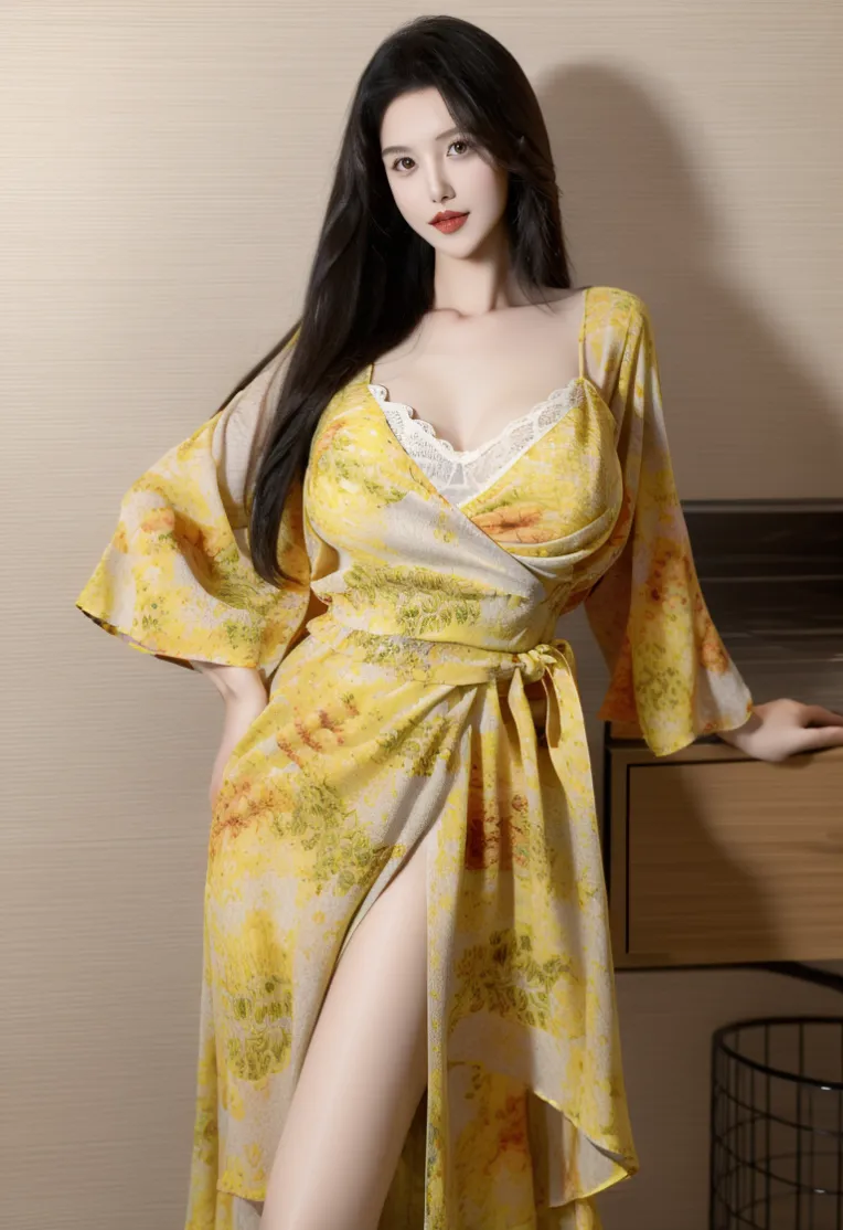 Realistic,Fashion & Makeup,Girl,LoRA,SD 1.5