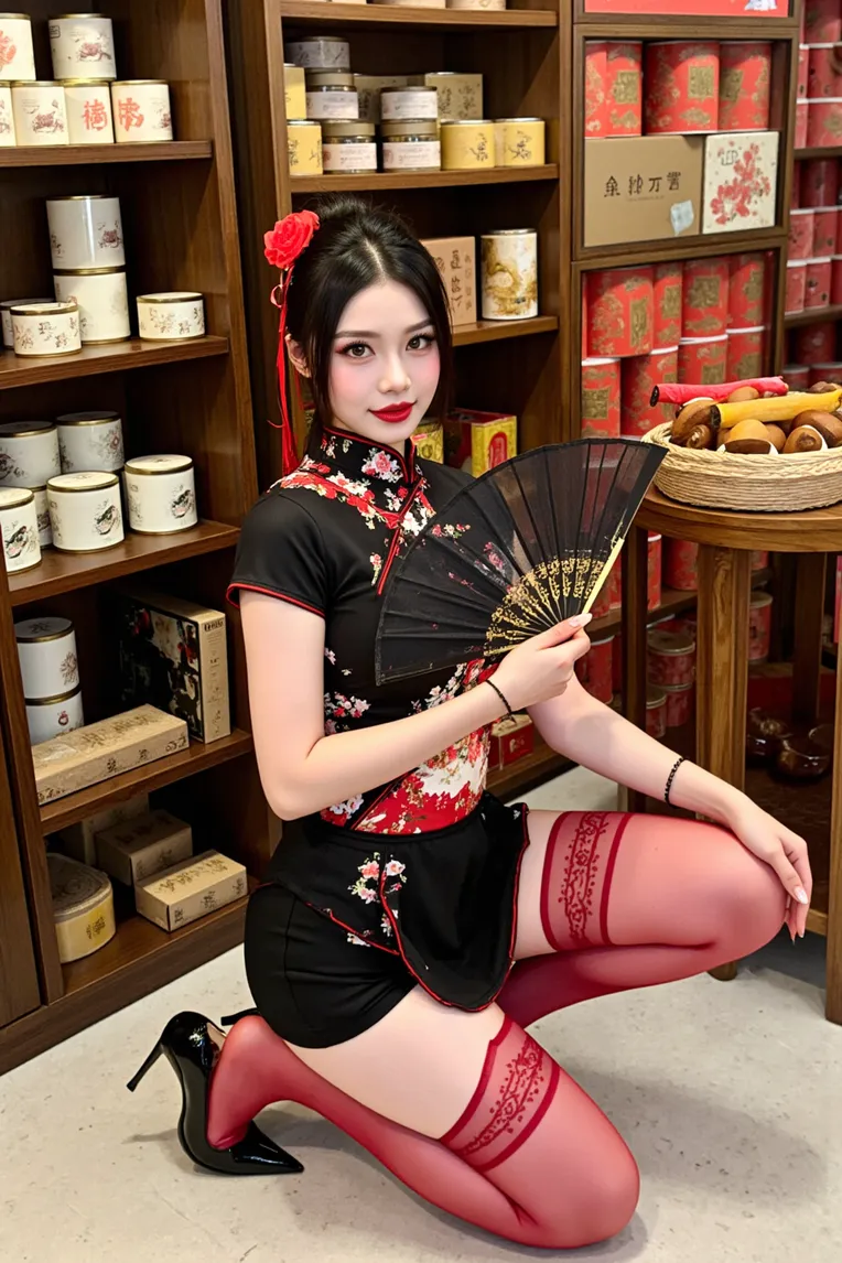 Portrait Photography,Girl,Physical/Facial feature,LoRA,FLUX.1