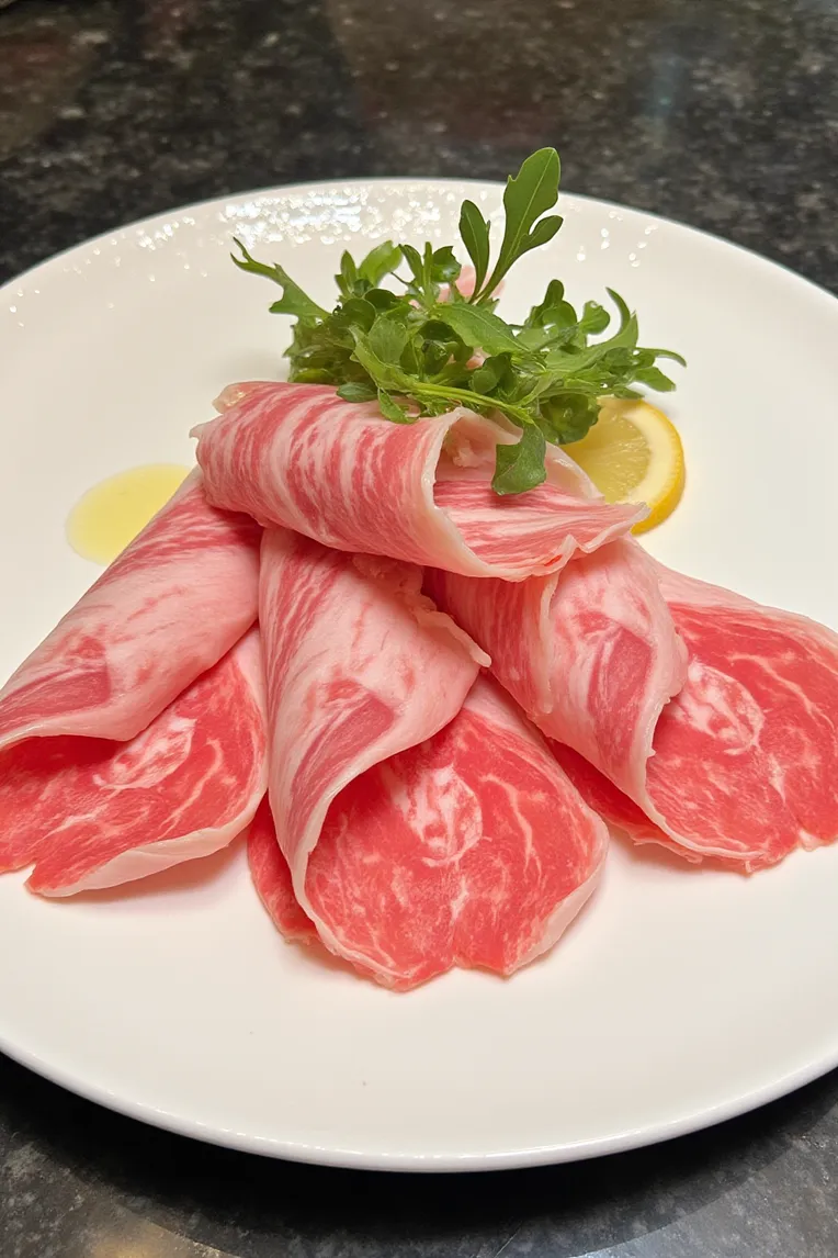 Street Photography,Food,Checkpoint,FLUX.1