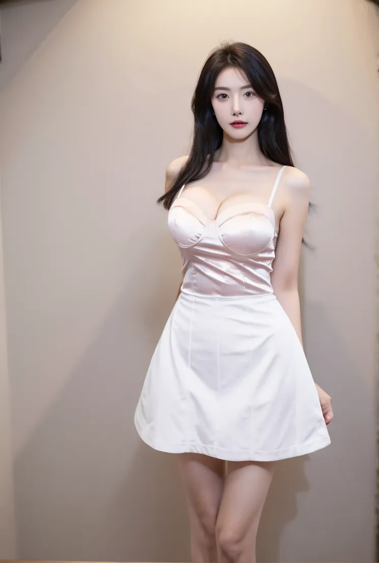 Realistic,Fashion & Makeup,Girl,LoRA,SD 1.5