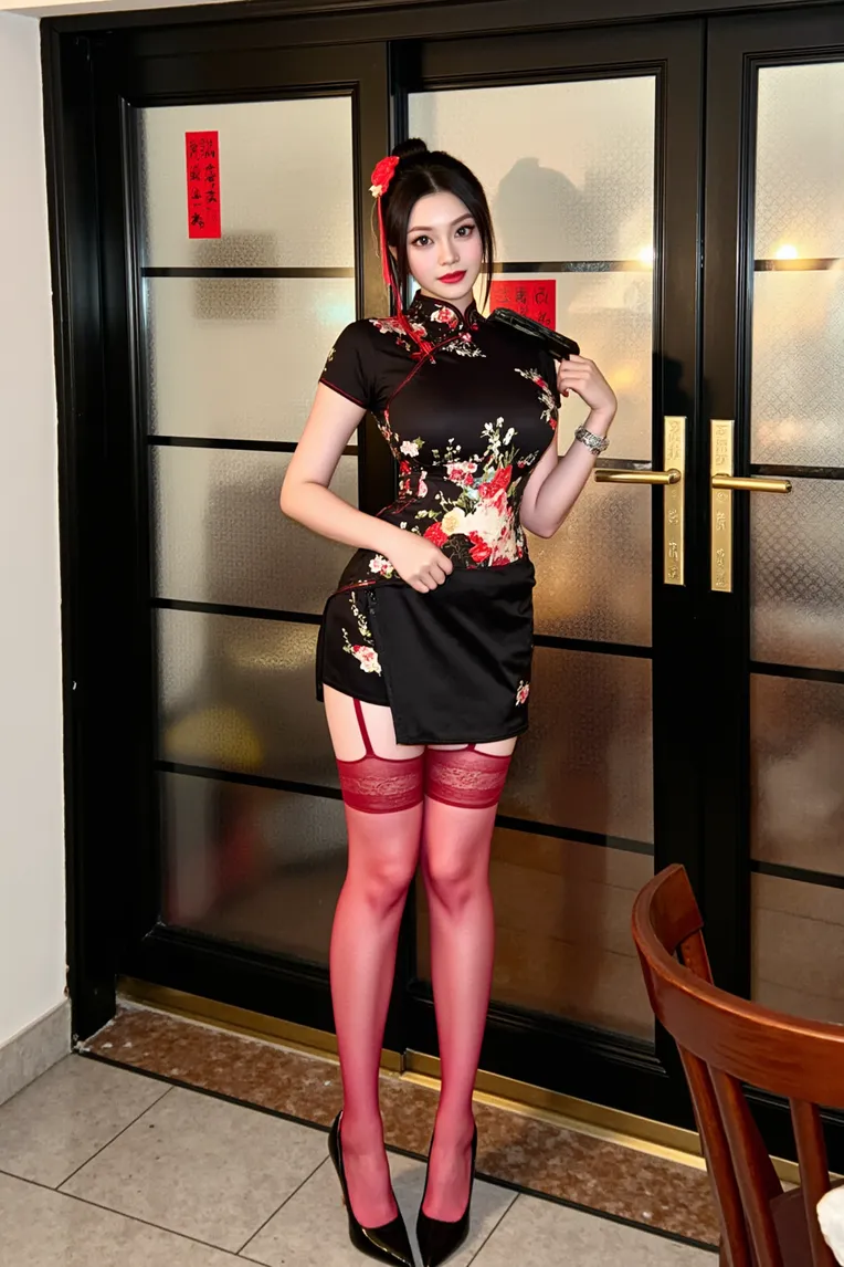 Portrait Photography,Girl,Physical/Facial feature,LoRA,FLUX.1