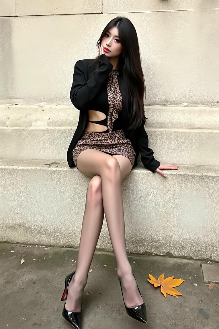 Portrait Photography,Girl,Physical/Facial feature,LoRA,FLUX.1