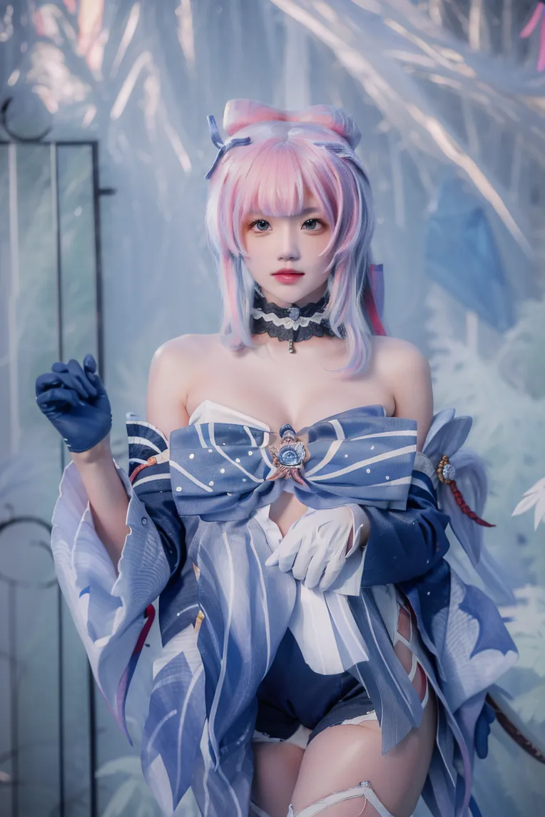 Realistic,Anime,Chinese Style,LoRA,SD 1.5