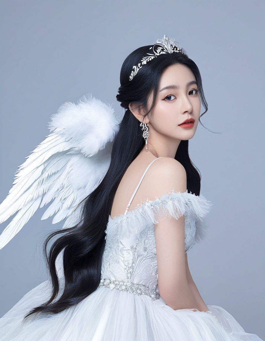 killer 极致写实摄影 v1.0