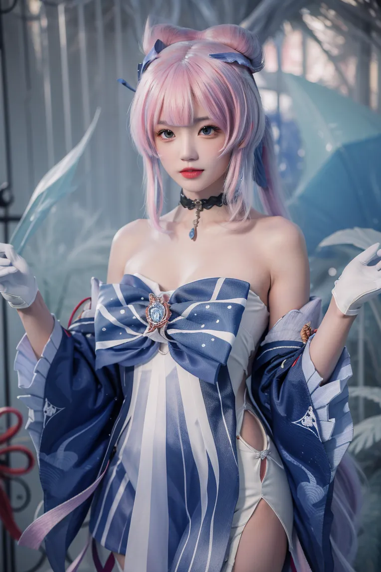 Realistic,Anime,Chinese Style,LoRA,SD 1.5
