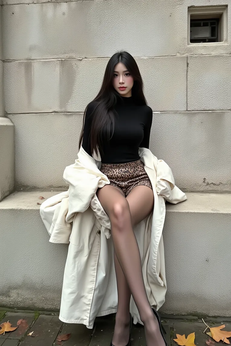 Portrait Photography,Girl,Physical/Facial feature,LoRA,FLUX.1