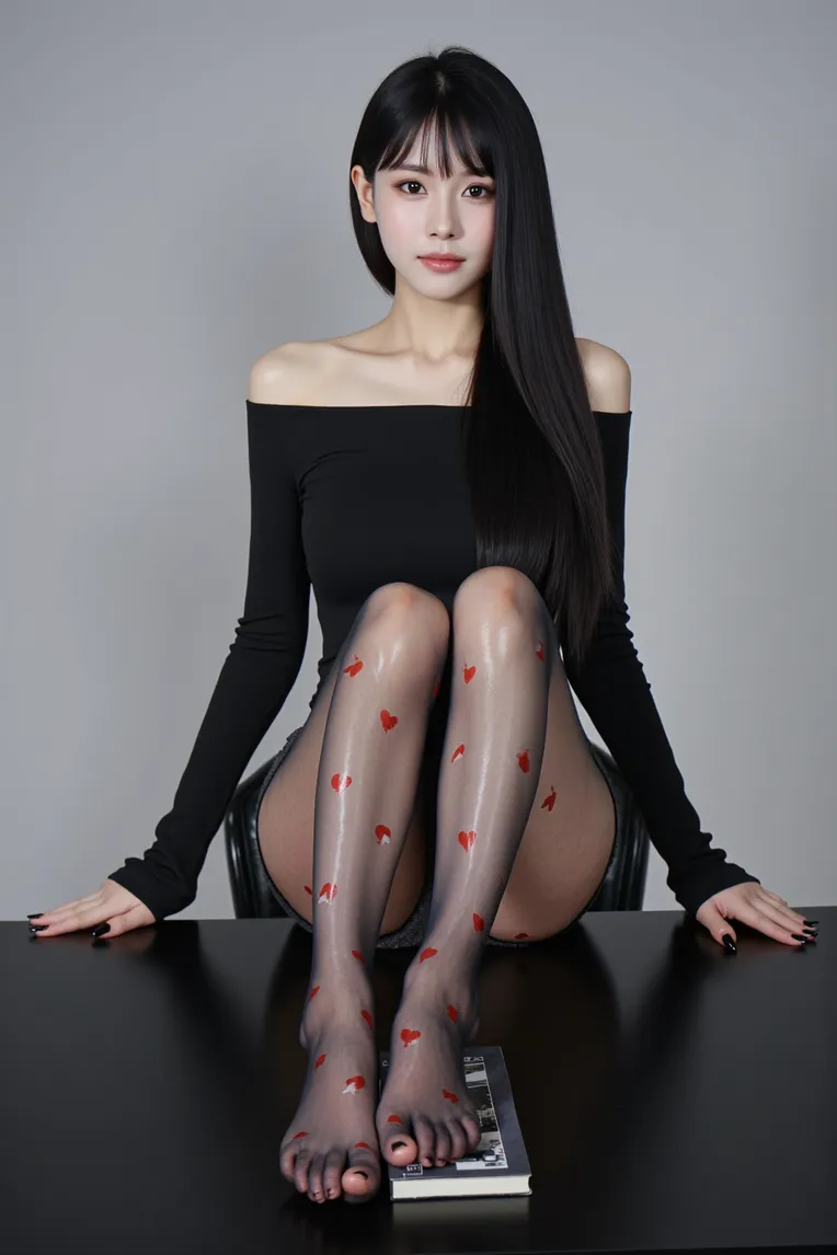 Portrait Photography,Girl,Object Enhance,Checkpoint,FLUX.1