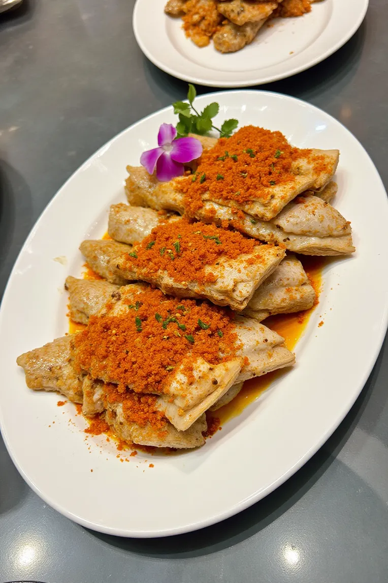 Street Photography,Food,Checkpoint,FLUX.1