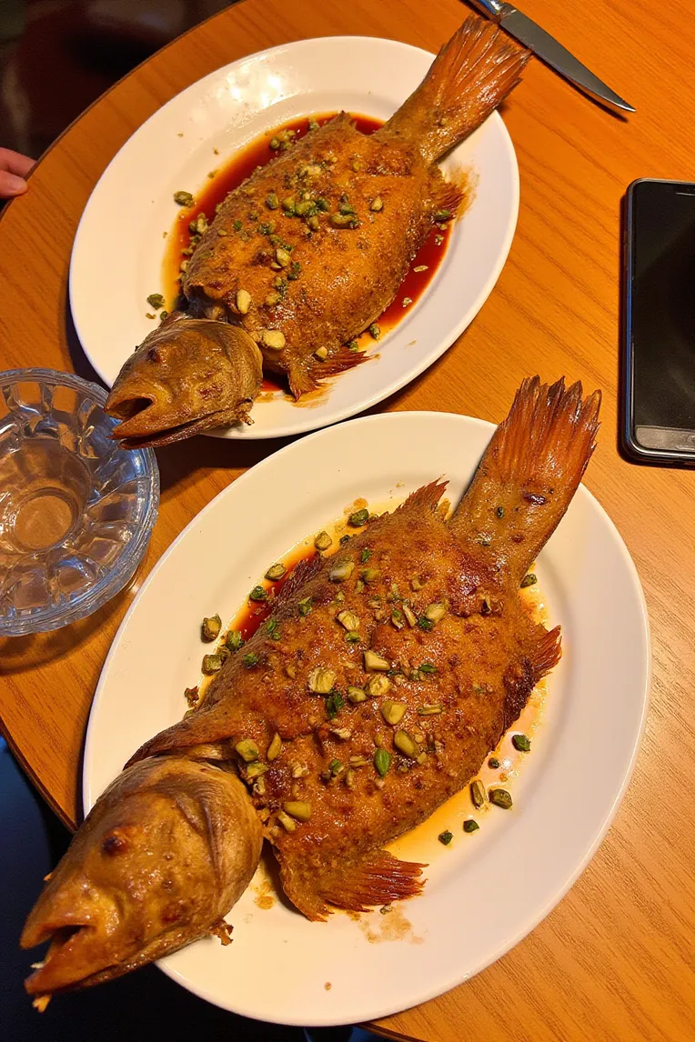 Street Photography,Food,Checkpoint,FLUX.1