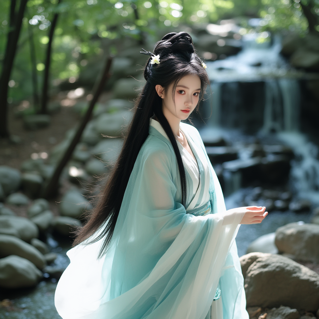 Preview 5