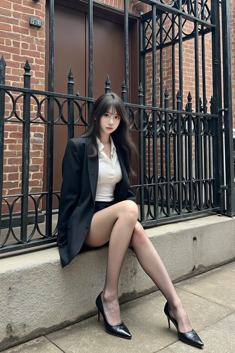 Portrait Photography,Girl,Physical/Facial feature,LoRA,FLUX.1