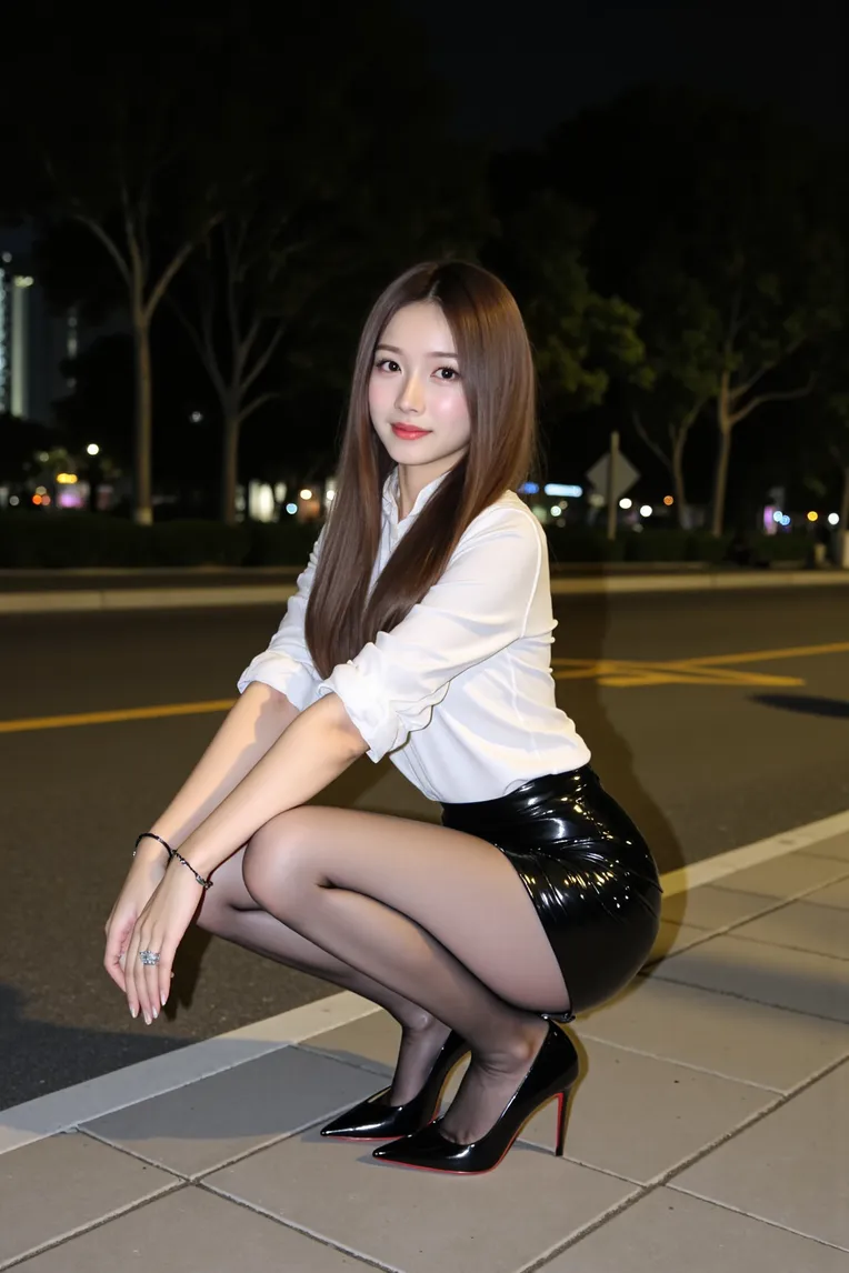 Portrait Photography,Girl,Object Enhance,Checkpoint,FLUX.1