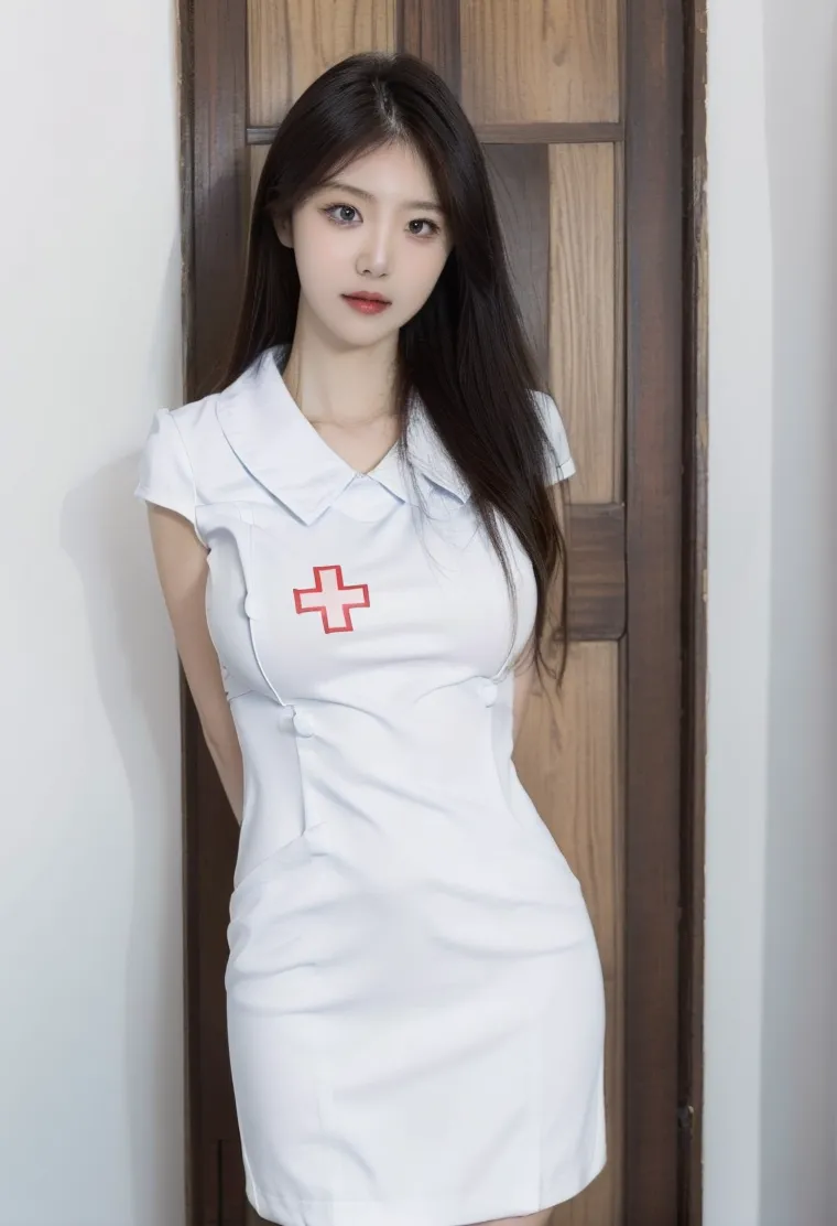 Realistic,Fashion & Makeup,Girl,LoRA,SD 1.5