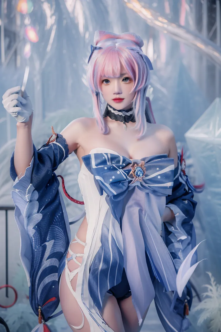 Realistic,Anime,Chinese Style,LoRA,SD 1.5