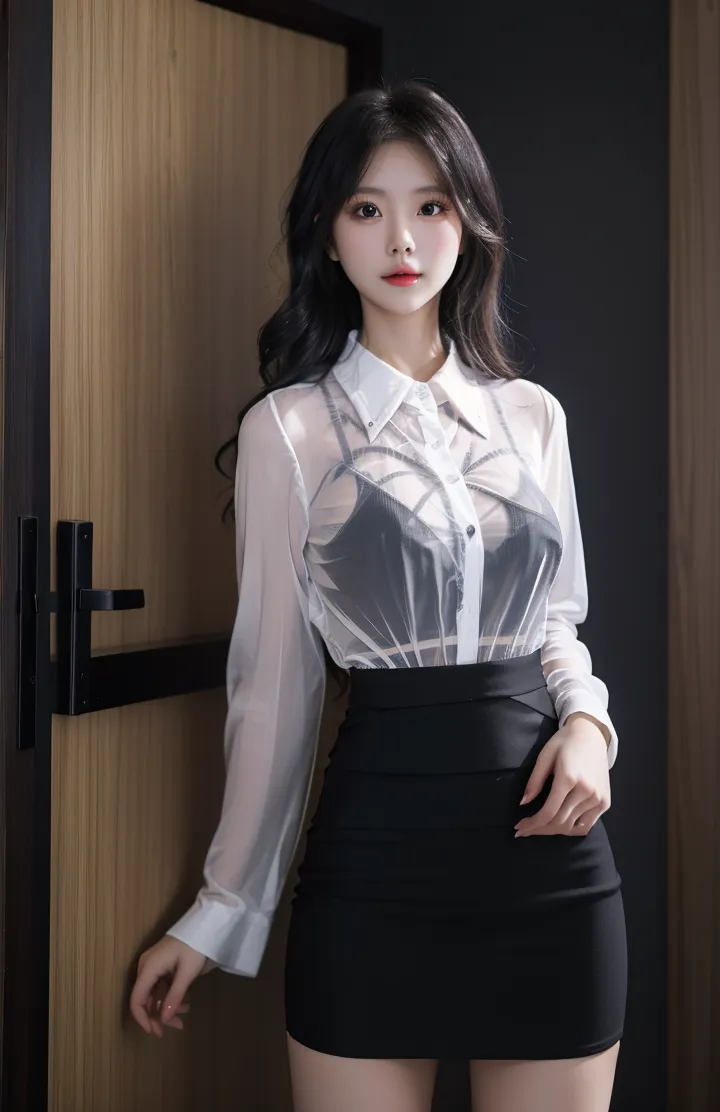 Realistic,Portrait Photography,Girl,LoRA,SD 1.5