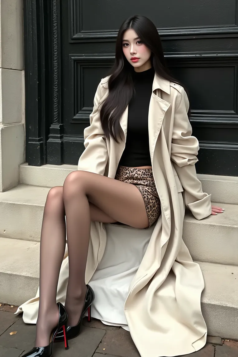 Portrait Photography,Girl,Physical/Facial feature,LoRA,FLUX.1