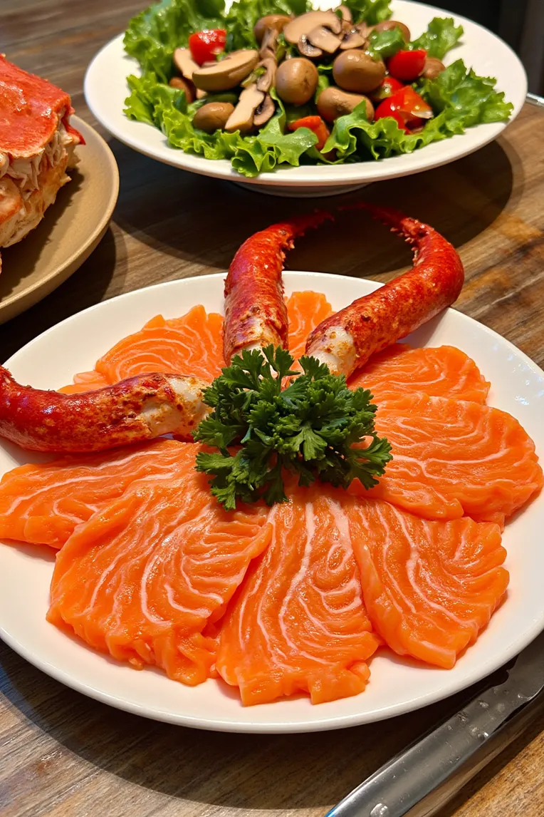 Street Photography,Food,Checkpoint,FLUX.1