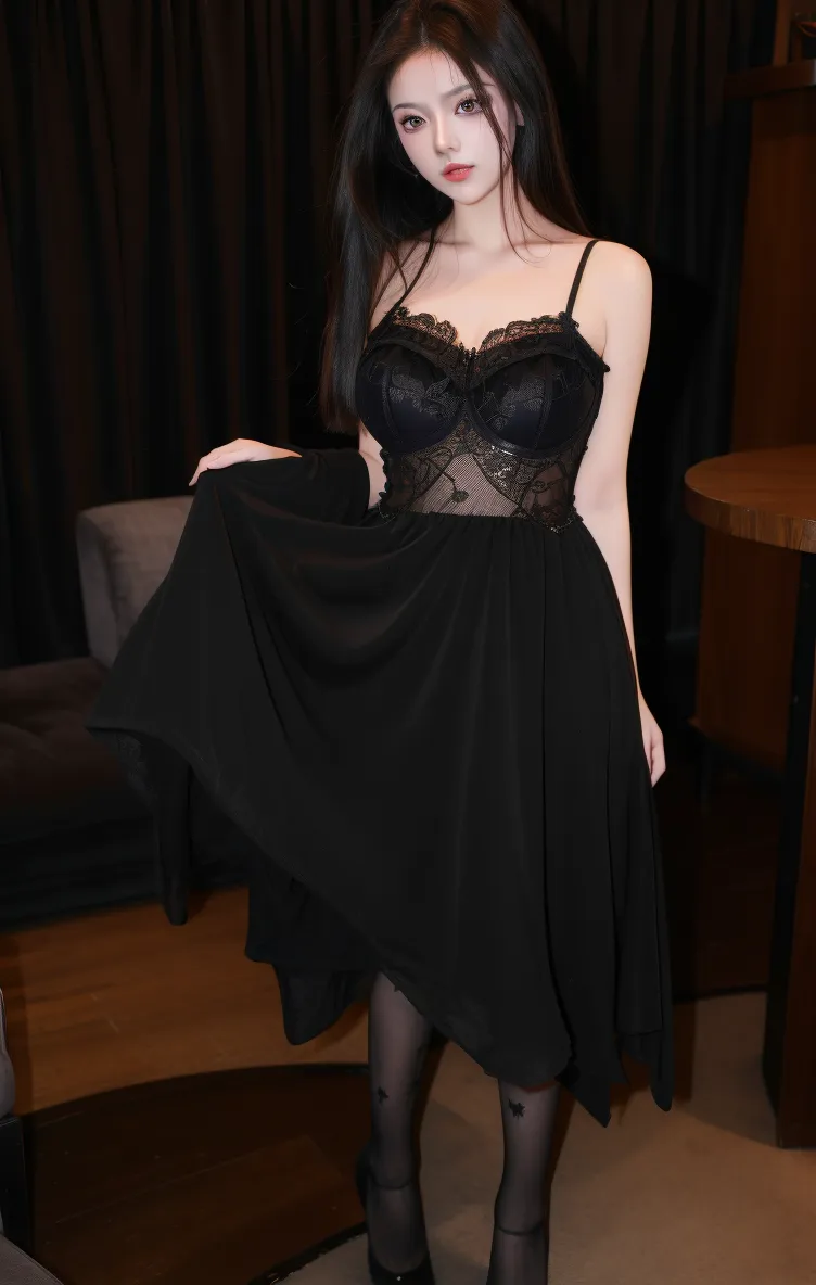 Realistic,Fashion & Makeup,Girl,LoRA,SD 1.5