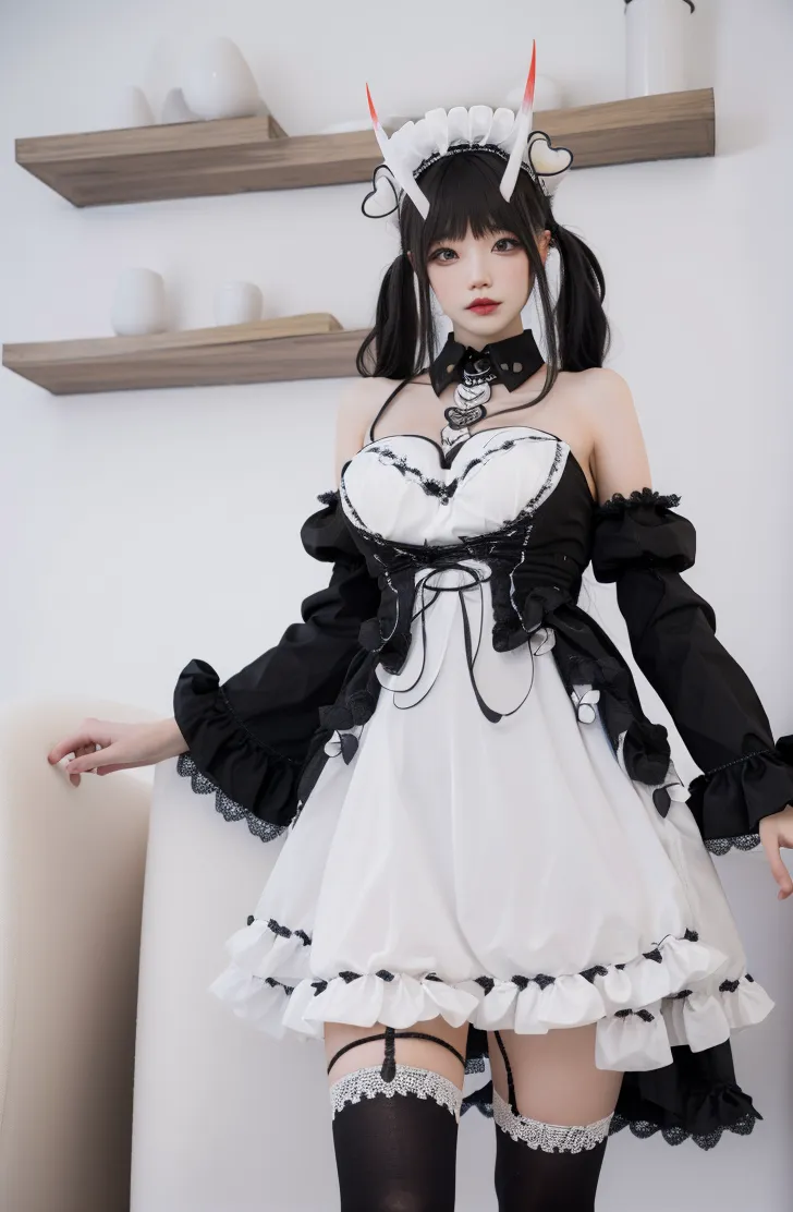 Realistic,Anime,Chinese Style,LoRA,SD 1.5