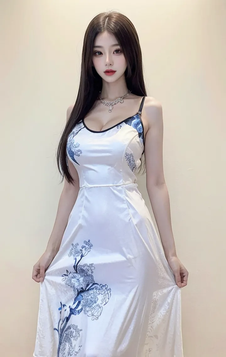 Realistic,Fashion & Makeup,Girl,LoRA,SD 1.5