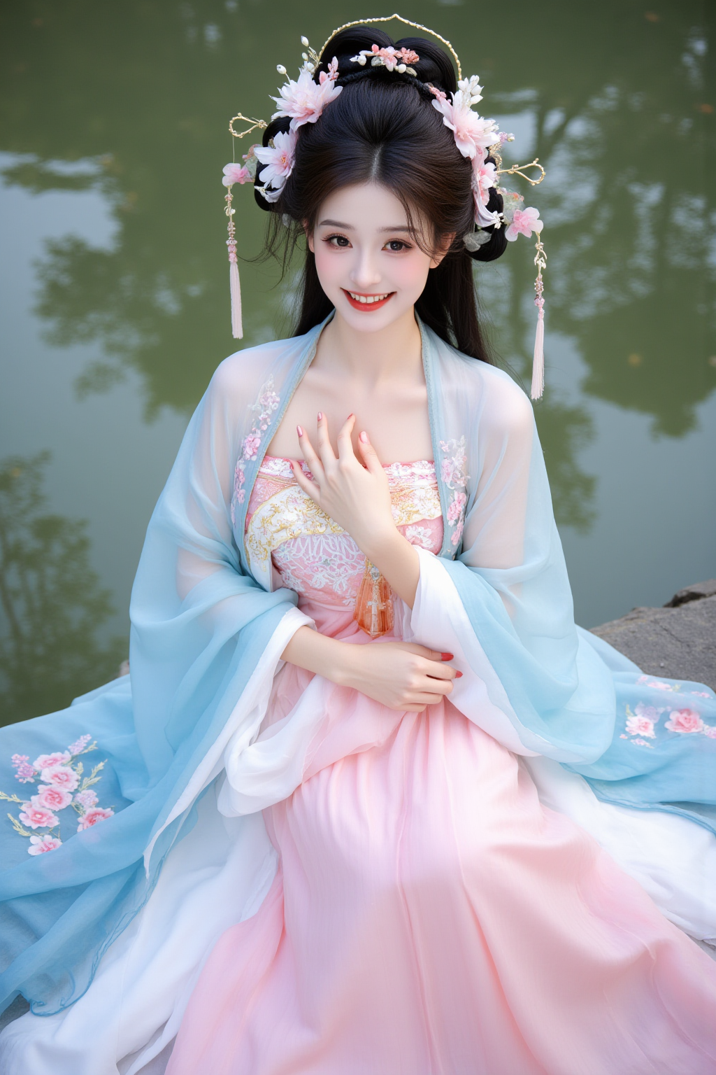 Preview 14