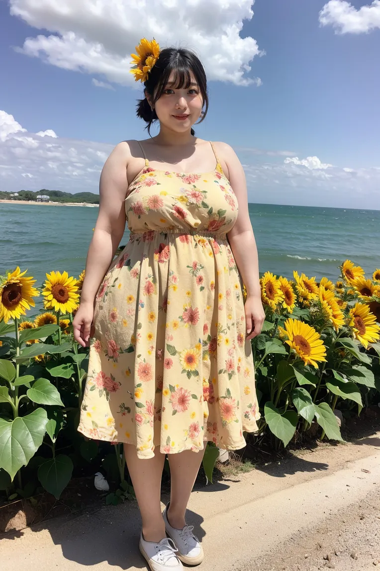 Realistic,Portrait Photography,Girl,LoRA,SD 1.5