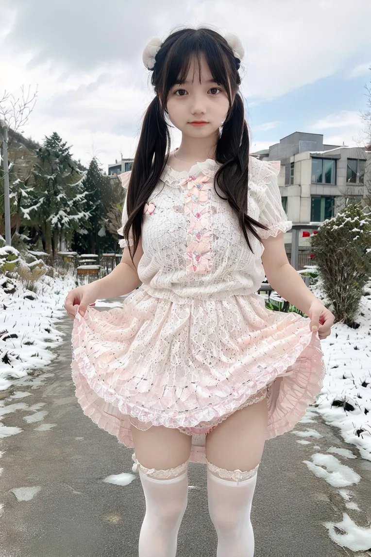 Portrait Photography,Girl,Physical/Facial feature,LoRA,SD 1.5