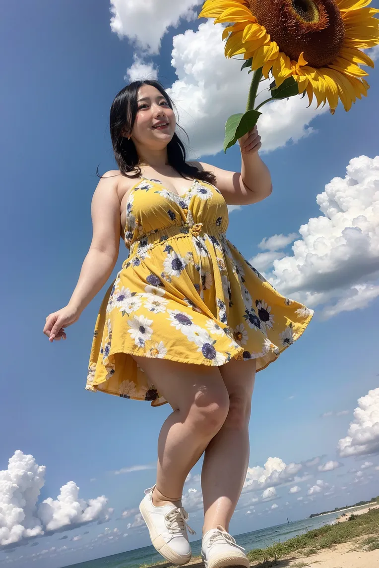 Realistic,Portrait Photography,Girl,LoRA,SD 1.5