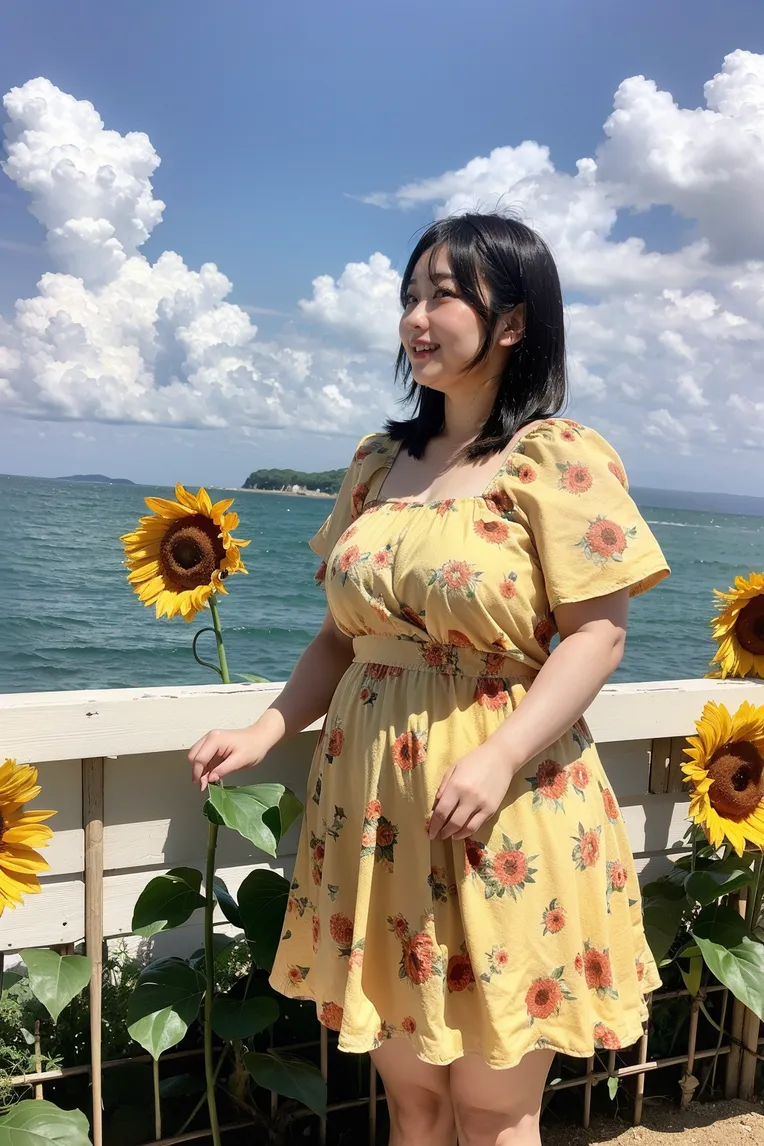 Realistic,Portrait Photography,Girl,LoRA,SD 1.5