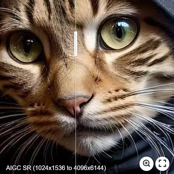 Portrait Photography,Object Enhance,Animal,Workflow,