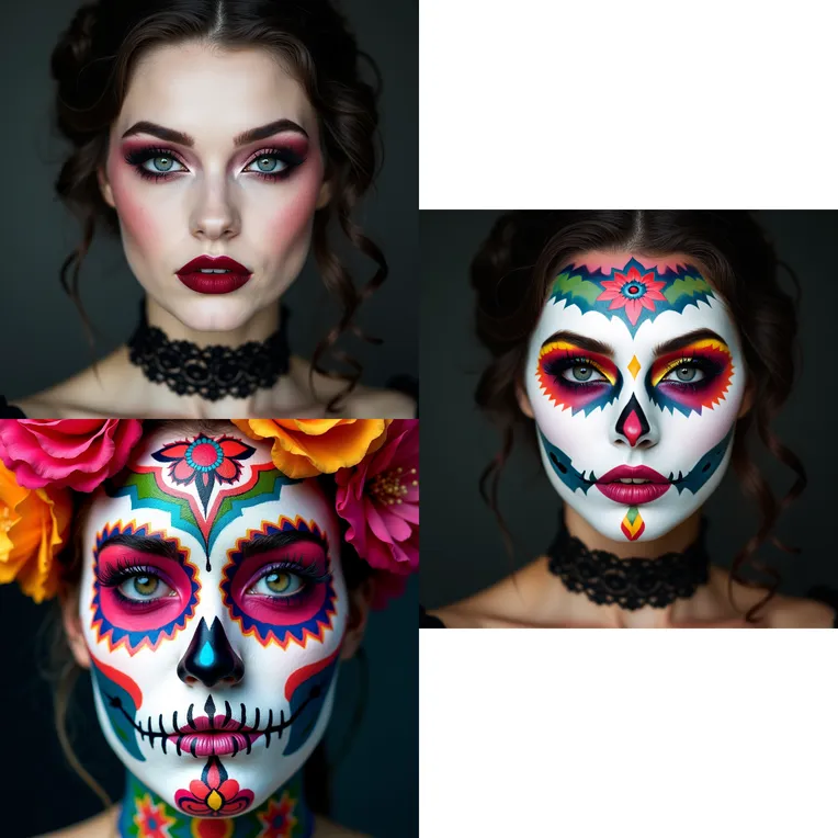 Portrait Photography,Girl,Composition Control,Workflow,