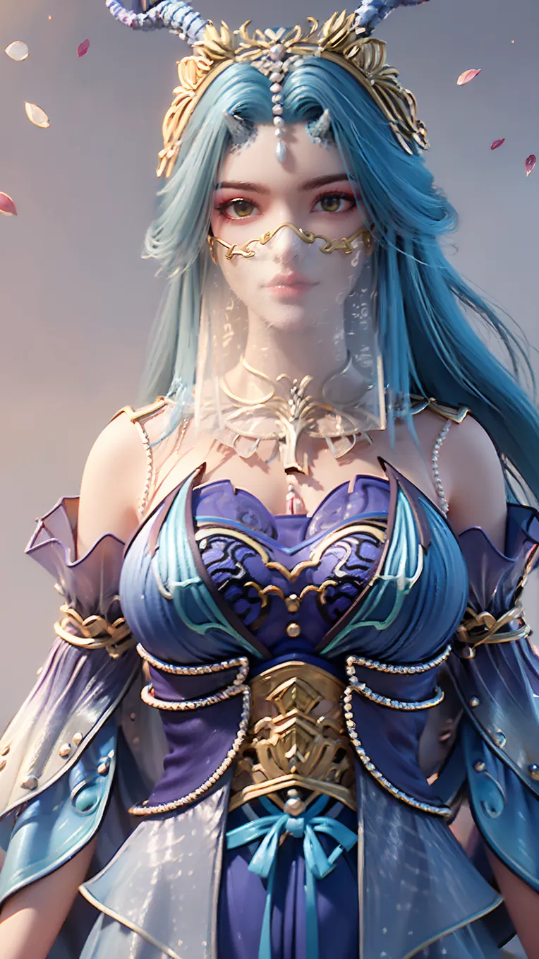 Anime,Anime Character,Girl,LoRA,SD 1.5