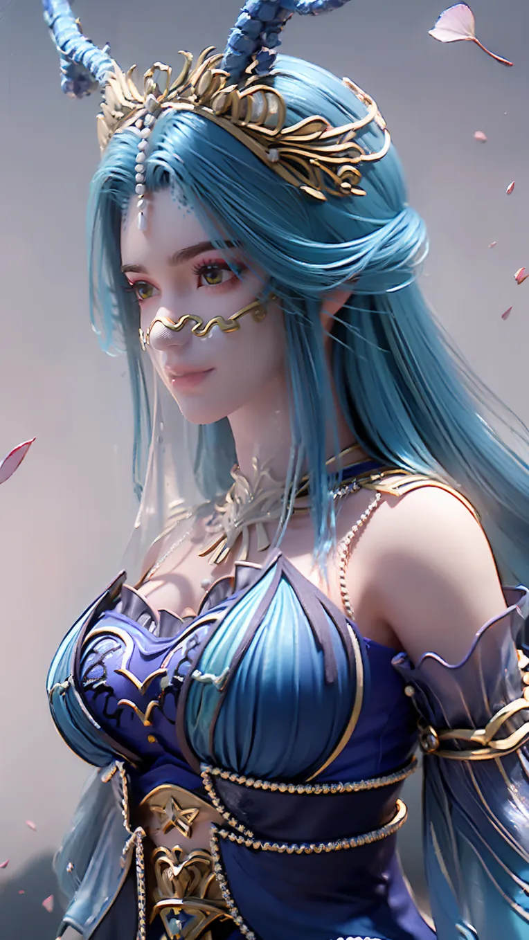 Anime,Anime Character,Girl,LoRA,SD 1.5