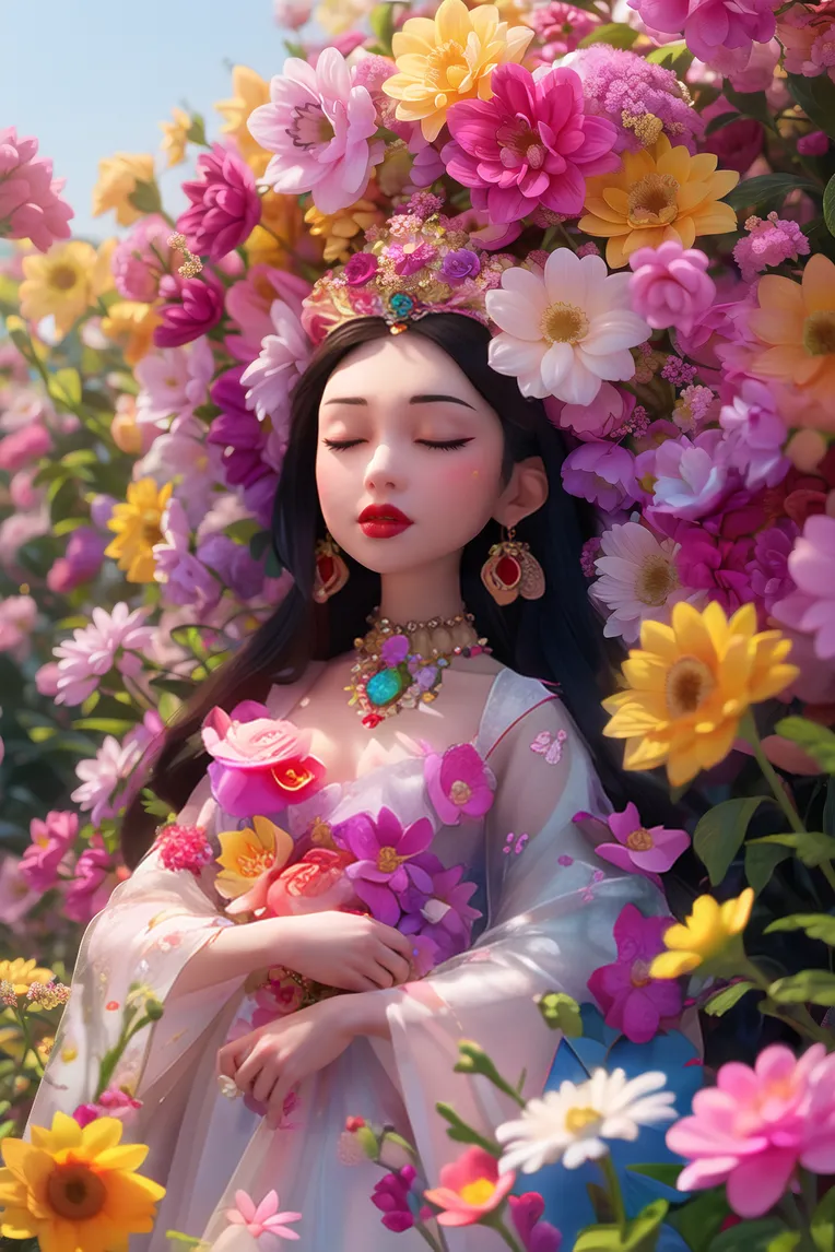 Realistic,Style & Filter,Girl,LoRA,SD 1.5