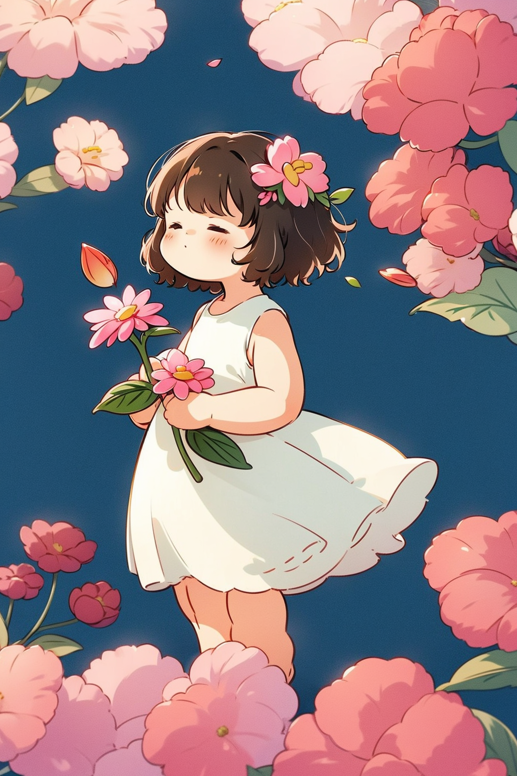 Preview 5