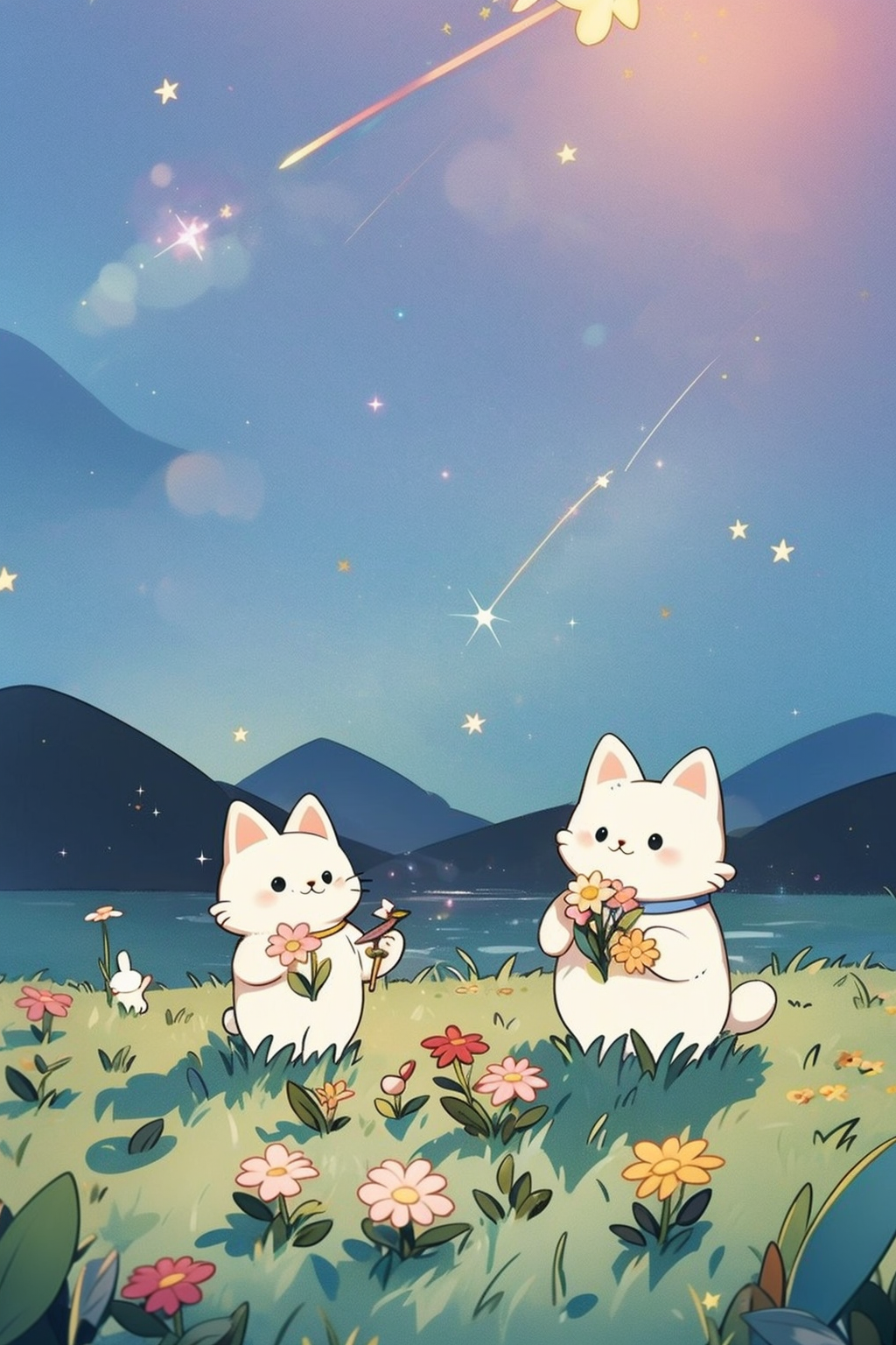 Preview 7