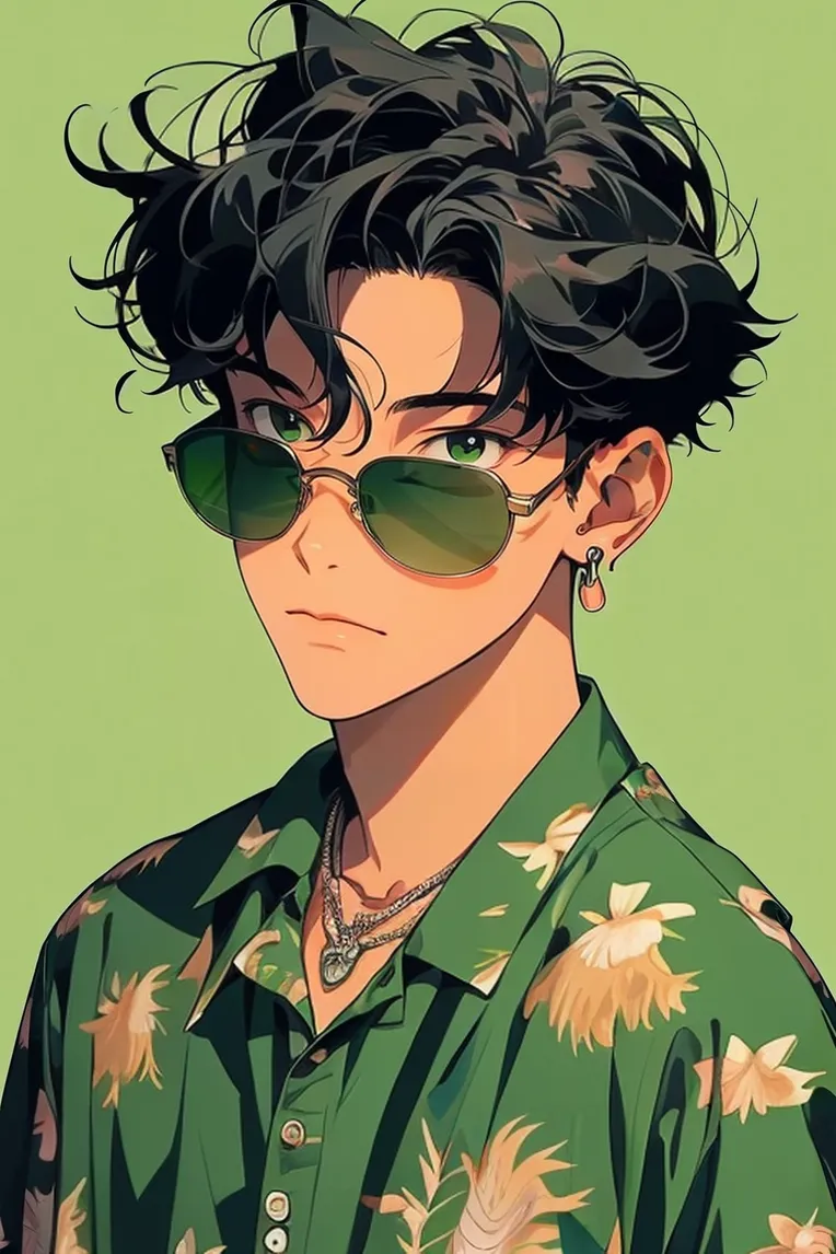 Anime,Anime Style,Girl,LoRA,SD 1.5