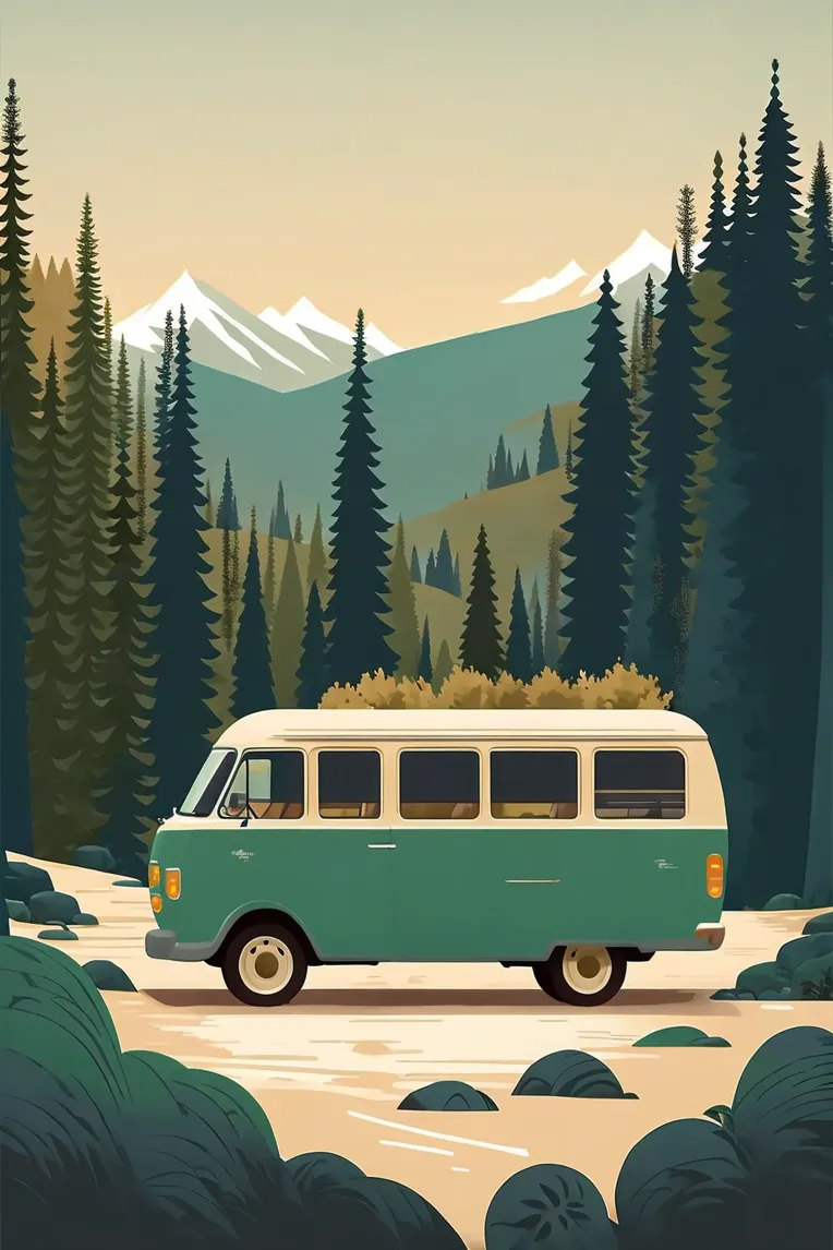 Anime,Anime Style,Girl,LoRA,SD 1.5