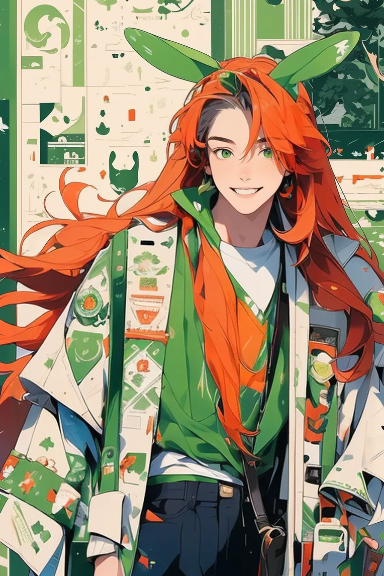 Anime,Anime Style,Girl,LoRA,SD 1.5