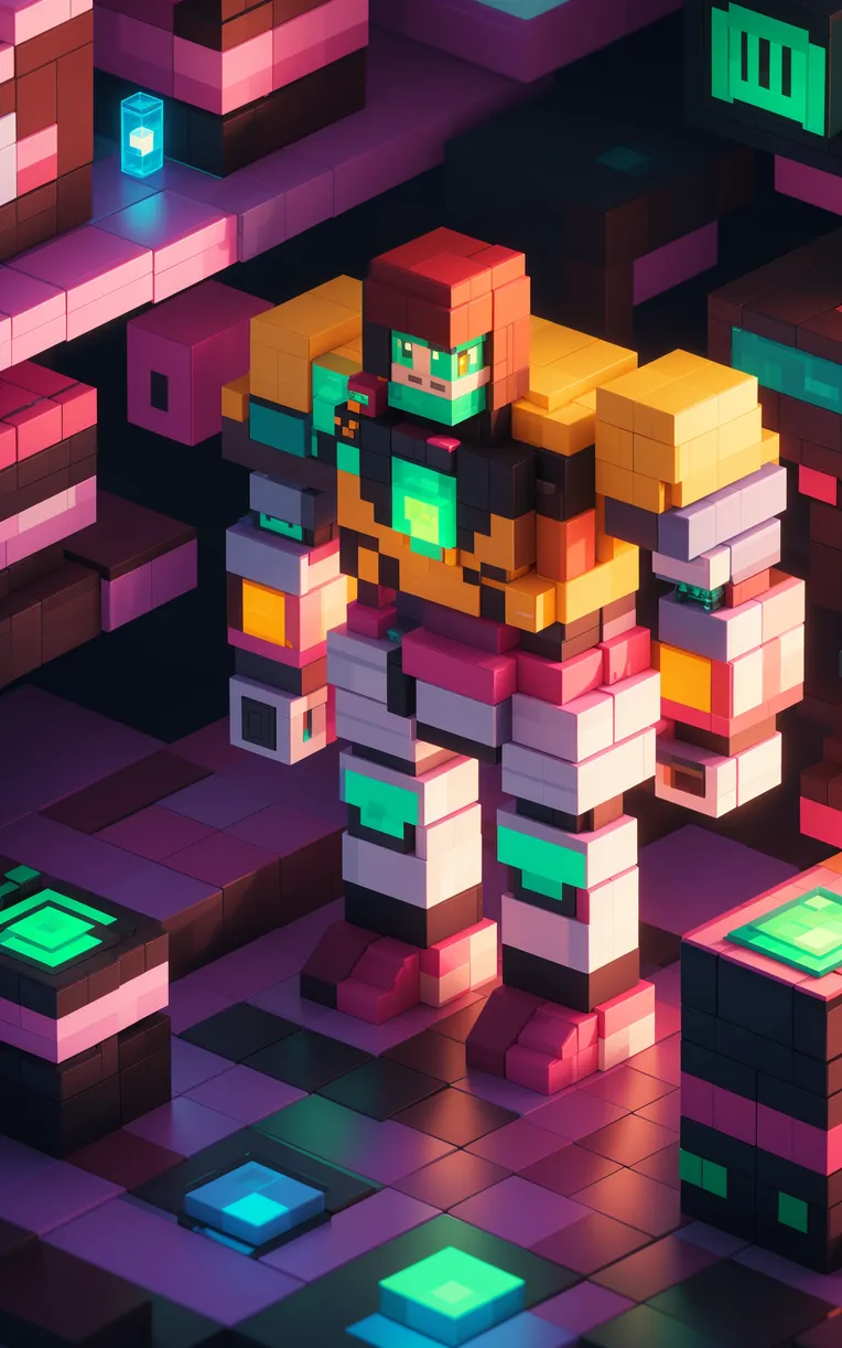 Cartoon style,Digital Painting Media,Girl,LoRA,SD 1.5